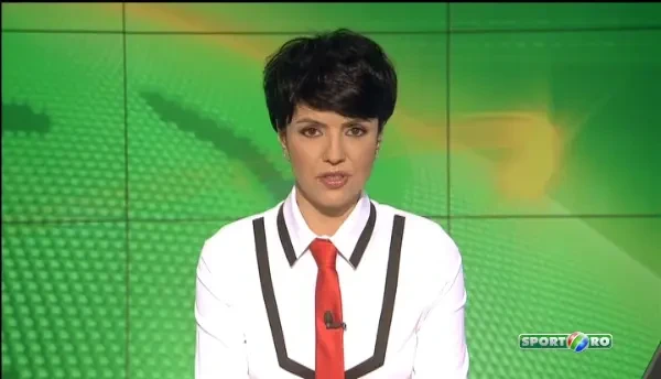 Surpriza la Cursa Campionilor! Vettel si Schumacher, UMILITI de cel mai contestat pilot din F1! Cine e SUPER CAMPIONUL din 2012: