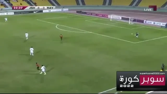 "Doamne, unde am venit?!" Portarul lui Razvan Lucescu a fost aproape de o PREMIERA MONDIALA! Primul autogol dintr-o lovitura libera in propriul careu! VIDEO IN-CRE-DI-BIL