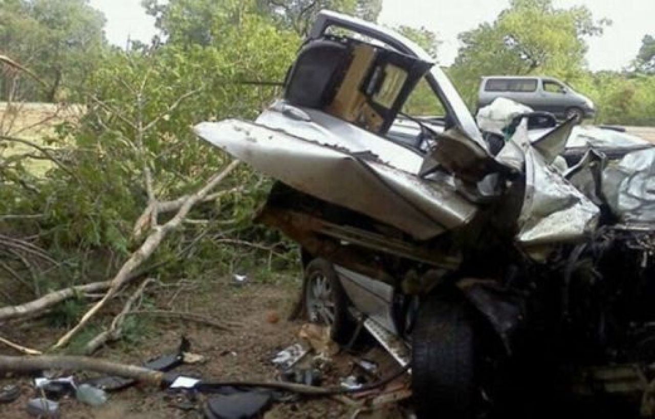 TRAGEDIA care a lovit o familie! Nu au apucat sa mai prinda meciul: Un fotbalist si-a OMORAT fratele! FOTO_2