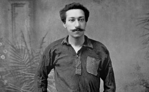 'Cioaro! Maimuto! IESI din teren! Urca inapoi in copac!' Asta e momentul ISTORIC dupa care fotbalul n-a mai fost NICIODATA la fel! Povestea unui destin halucinant_3