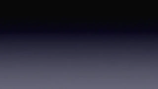 "Care Messi?!" O sa uiti de starul Barcei cand vezi ce poate pustiul asta! Talentul INFINIT care va distruge suprematia Barcei si a Spaniei! VIDEO MAGIC