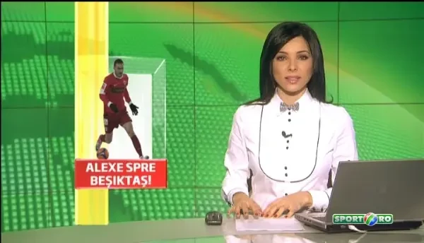 Cel mai tare EXPORT din Liga 1 in aceasta iarna! O echipa scapa de faliment dupa ce vinde vedeta cu 3milioane de euro: "Acum e momentul sa plec"