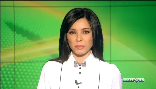 Asta e transferul la care stelistii viseaza de 3 ani! Brazilianul de 20 de goluri pe an se roaga de Becali: "A zis sa fac ORICE sa-l SCAP de acolo"