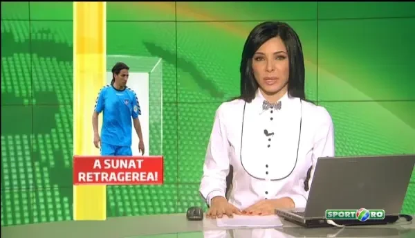 v LOVITURA pentru noii milionari din Liga 1! Golgeterul s-a retras la 33 de ani si a ajuns conducator! Primul argentinian director sportiv in Romania: