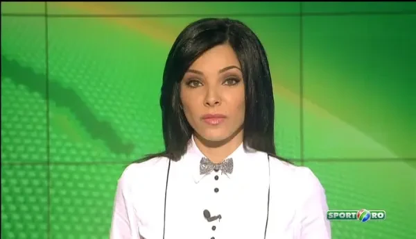 ADIO Maxim, Steaua a pus ochii pe doi atacanti de 1.000.000 €! Motivul pentru care nu a negociat inca pentru ei: "Nu raspunde la telefon! Vrea Gigi sa-i dea bani si el nu raspunde" :)