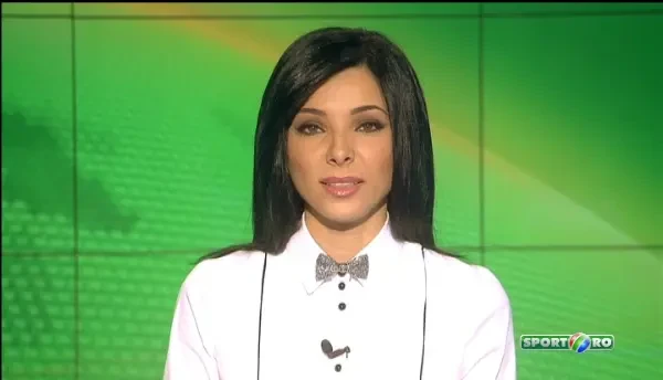 Romancele senzatie din tenis vor sa distruga TOT in 2013! Ce promisiuni le fac fanilor