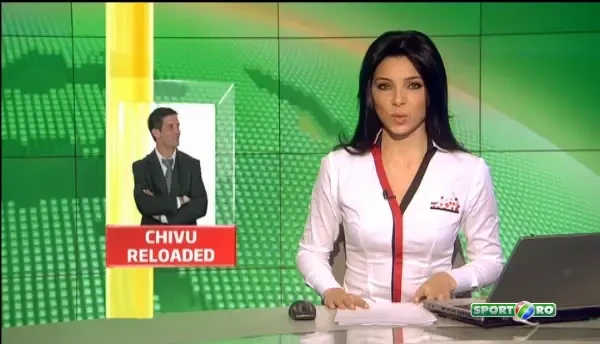 Chivu vrea contract pe VIATA cu Inter! Stelistii il vor adversar in Europa League: Doamne fereste, doar in FINALA!