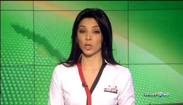 Mititelu nu RENUNTA! E gata sa revina, daca primeste despagubiri de la FRF! Cum revine Craiova in Liga I: