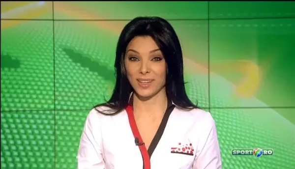 Arbitrii n-au putut sa danseze la party-ul de final de an! Cum s-au distrat FARA sefii din fotbal inainte de sarbatori