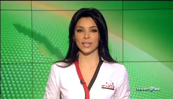 Bilasco: "M-am simtit UMILIT la Rapid!" Inca un stelist regreta ziua in care a TRADAT pentru Rapid! Cum explica situatia dezastruoasa din Giulesti