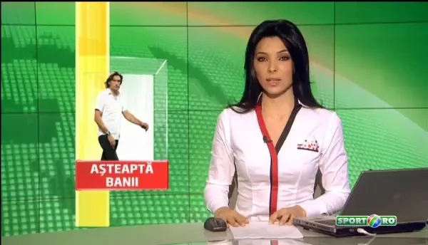 Bonetti ATACA actionarii de la Dinamo si pe Dragomir: Sa sara cu banul, sa ajute echipa! Ce spune despre seful LPF: