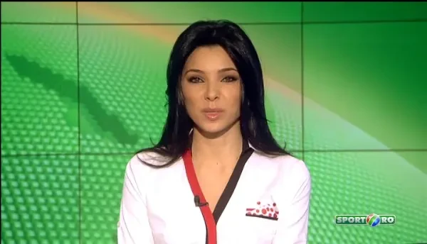 Sabau i-a INCHIS CONTUL lui Copos! A primit ultimii bani de la Rapid! Ce face pana sa mai antreneze in Liga I