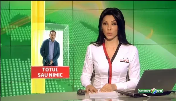 Negoita vrea CONTROL TOTAL la Dinamo, altfel se retrage! Omul care anunta APOCALIPSA in Stefan cel Mare