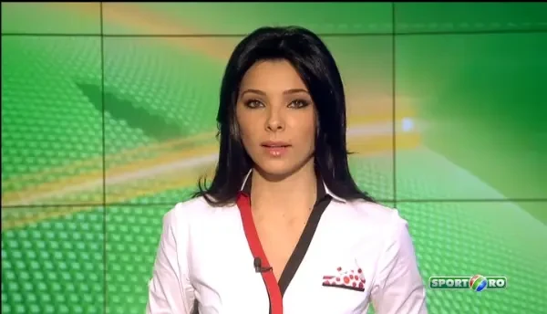 Un fotbalist roman a incercat sa se SINUCIDA in cantonament: "Era plin de sange cand l-am gasit"