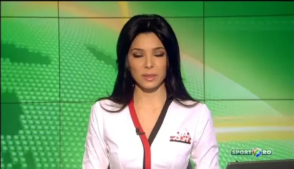 Amintirile din 'Epoca de Aur' fac liniste la Dinamo! Legendele jucau pe aprobari pentru masina si electrocasnice :)