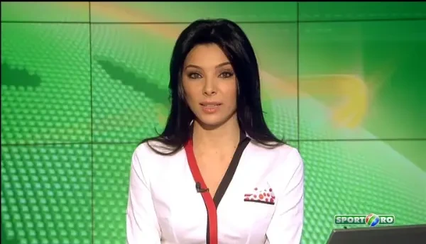 E gata primul stadion pentru Mondialul din 2014! Cum arata bijuteria de 300 de mil pe care Romania viseaza sa joace