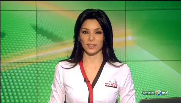 Idei pentru titlul 24: cele mai nebune pariuri pe care le pot pune stelistii inainte de sarbatoarea asteptate de 7 ani! :)