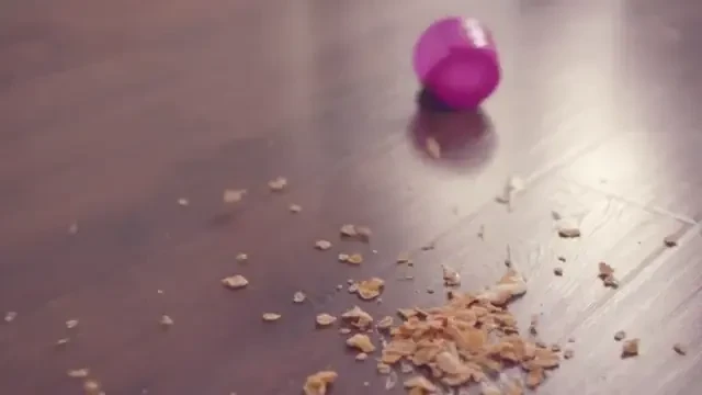 VIDEO Reclama sfarsitului de an! REVOLUTIA mamelor incepe cu Fiat 500! Imagini dementiale!