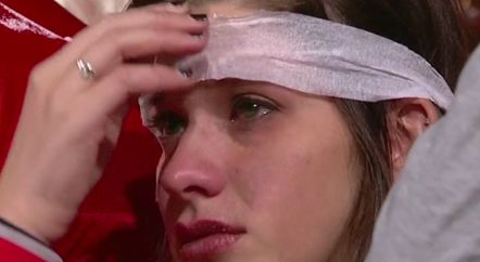Sports Illustrated - acesta este cel mai tare moment din istoria sportului! Afla povestea care-ti face pielea de gaina cu MIRACOLUL la care Romania a fost martora:_9