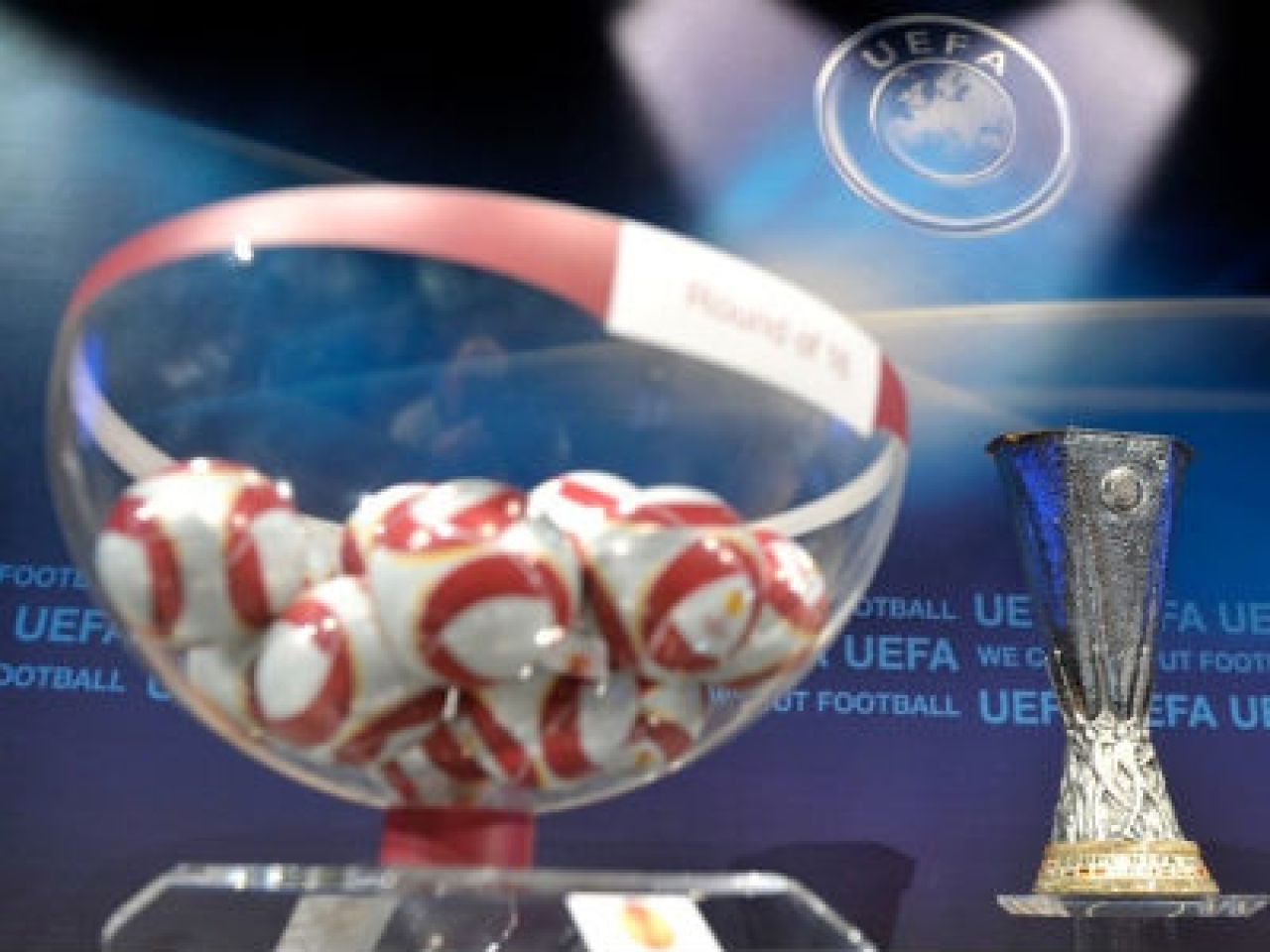 Program infernal in drumul spre finala: Ajax - Steaua, Inter - CFR Cluj! Steaua poate da peste Chelsea daca merge mai departe:_1
