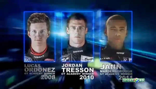 21-nissan-rtd-ep-10-111212