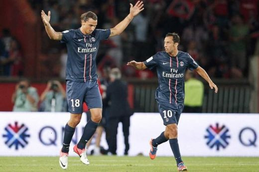 Bai, NENE, ce ghinion! PSG le-a dat planurile peste cap dinamovistilor! Transferul care trebuia sa o scoata pe Dinamo din criza a fost BLOCAT!