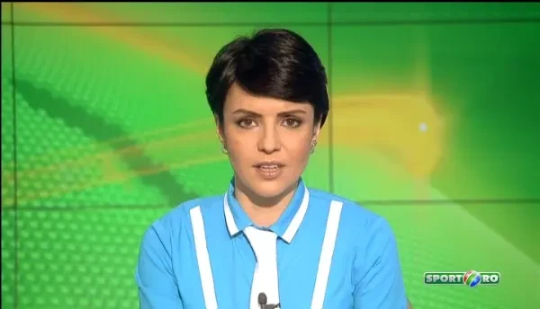 Steaua si Dinamo se bat pentru primul marcator al Otelului in Champions League: "Nu stiu pe cine sa aleg!" De ce e mai aproape de Ghencea: