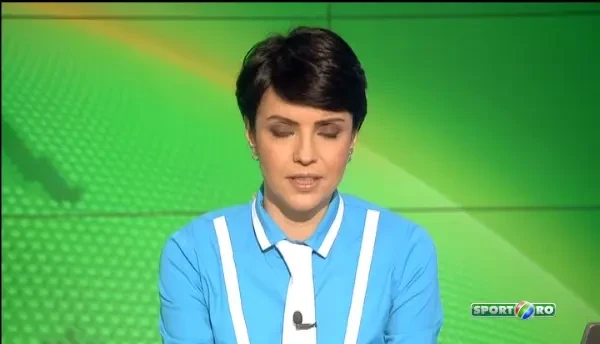 INSOLVENTA, noua jucarie a patronilor din Liga I! Negoita anunta MOARTEA lui Dinamo! "Tic-tac, mai sunt 48 de ore!"