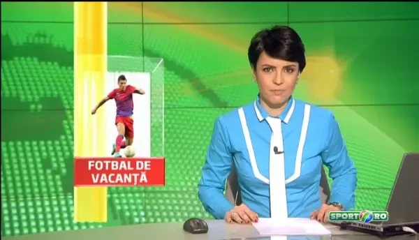 Tanase si Prepelita vs Bute si Iftimoaie: "Le dau la ficat!" Cine a castigat MECIUL finalului de an de la Busteni!