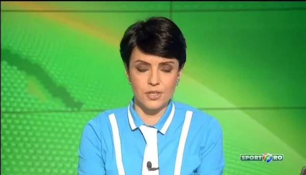 Zotta anunta REVENIREA Rapidului: Jucatorii nu vor pleca! Cheia e la Copos! Ce trebuie sa faca pentru salvare: