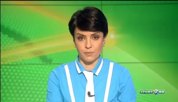 Dinamovistii nu suporta sa se uite pe clasament: Mi-e frica sa vad Steaua pe primul loc si noi jos! Cum a fost stricat Craciunul la Dinamo de criza: