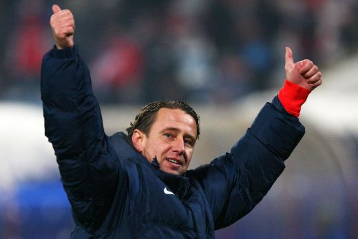 Steaua se schimba pentru dubla cu Ajax! 5 jucatori sunt OUT, Reghe va avea o misiune foarte dificila! Decizia pe care trebuie sa o ia rapid: