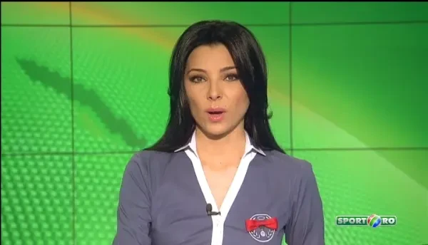 Stelistii sunt siguri de calificare si viseaza la duelul cu Chelsea: Vom demonstra ca suntem mai tari ca Manchester City :)gigioaca