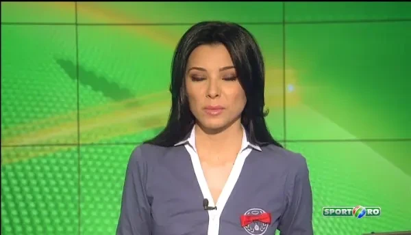 Victoria de pe Old Trafford le da FRISOANE celor de la Inter: CFR e periculoasa! Au facut meciuri bune in CL! Cel mai scump jucator vandut de CFR se intoarce la Cluj: