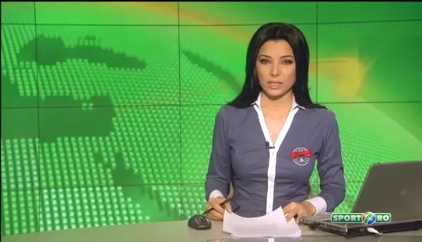 Negoita: Mi-e IMPOSIBIL sa lucrez cu Badea! REVOLUTIE la Dinamo! S-au modificat contractele jucatorilor: