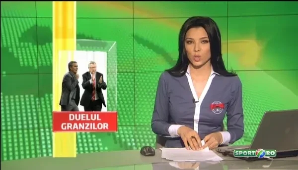 Erau 0,00005% sanse sa se intample asta! Tragerea la sorti pentru optimile Ligii a iesit identica cu cea de la probele de ieri! Lista meciurilor: