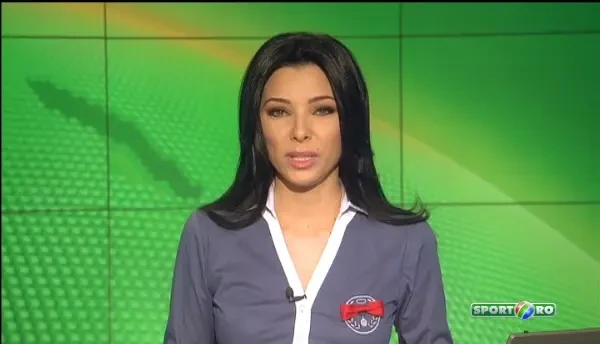 Cea mai nebuna pasiune a olandezilor! Cum se distreaza de 500 de ani pe canale :)