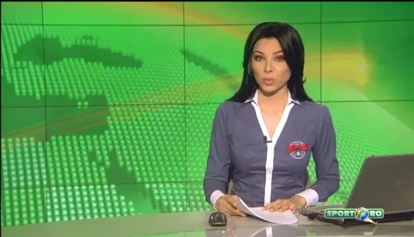 Program infernal in drumul spre finala: Ajax - Steaua, Inter - CFR Cluj! Steaua poate da peste Chelsea daca merge mai departe: