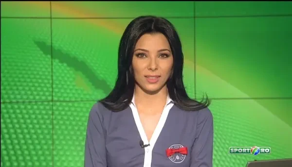 VIDEO Axente s-a casatorit de teama ca vine SFARSITUL lumii! Vine si sfarsitul lui Dinamo? S-a cam terminat pentru noi!