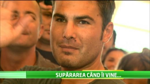 BOMBA! Mutu a ratat in ultima clipa TRANSFERUL VIETII la PSG! Ibra i-a stricat planurile romanului! Mutu, aproape sa se ia la bataie cu un dinamovist: