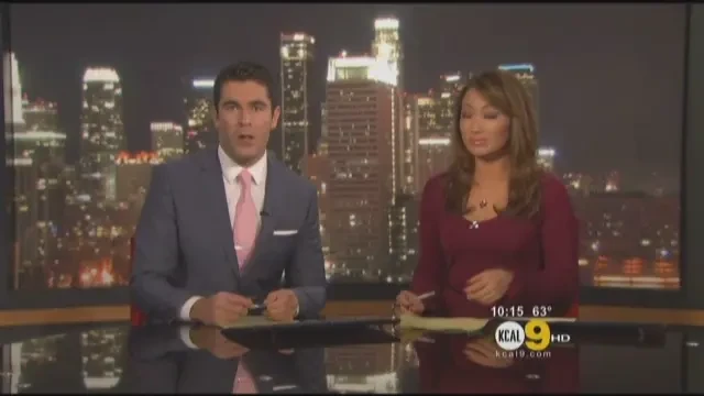 Cea mai LUNGA masina din lume are 192 de roti! Americanii sunt in ALERTA chiar acum! La ce transport BOMBA e folosita!