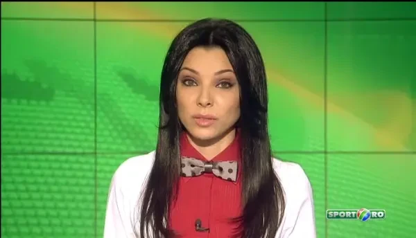 VIDEO: Ajax rupe tot in Olanda! A batut cu 3-0 fosta echipa a lui Suarez si baga frica in stelisti! Ce spune Van der Saar despre dubla infernala cu Steaua: