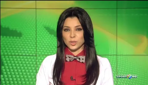 Cazul Floarea Leonida loveste din nou! O campioana a recunoscut ca a fost prostituata de LUX: Am suferit mult