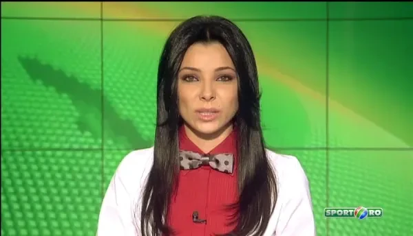 Un antrenor MARE din Europa il asteapta pe Mos Craciun sa vina cu banii pentru Rusescu: Nu avem nici 5 lei in acest moment