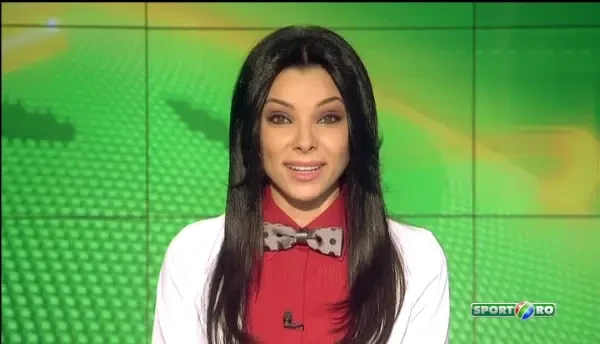 A fost dorit de AJAX inainte ca Becali sa-i arate iesirea! Acum e somer si isi cauta echipa: Vreau sa joc in strainatate