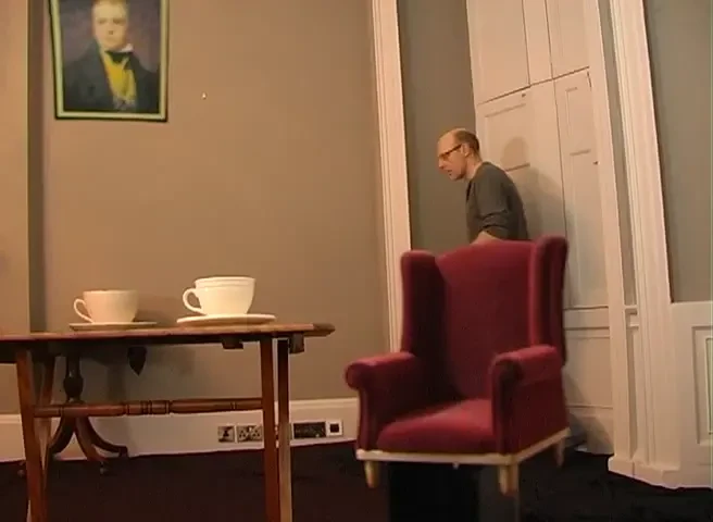 Nu presupune nimic inainte sa vezi CLIPUL asta: Ce-i vrajitoria asta?! ILUZIA care te face sa nu mai ai incredere in proprii tai ochi: VIDEO