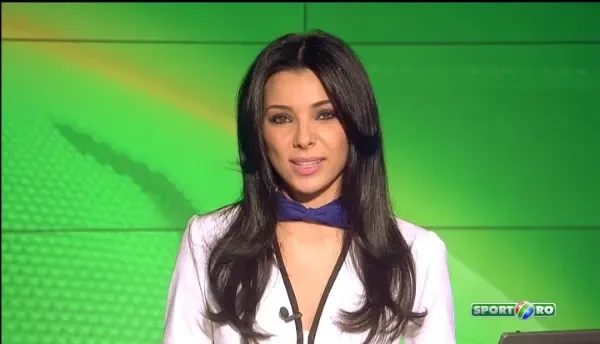 Ce alege Dan Petrescu intre Steaua, nationala si Chelsea! Raspunsul de 1.000.000 de like-uri: "Inseamna ca am facut magie"