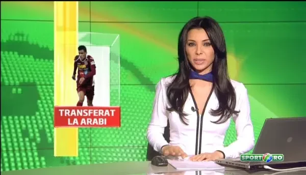 CFR negociaza transferul SECOLULUI in Liga 1: Felgueiras pleaca la o castigatoare a Ligii! Clujenii aduc un inlocuitor cu 12 ani de experienta in Serie A si Eredivisie!