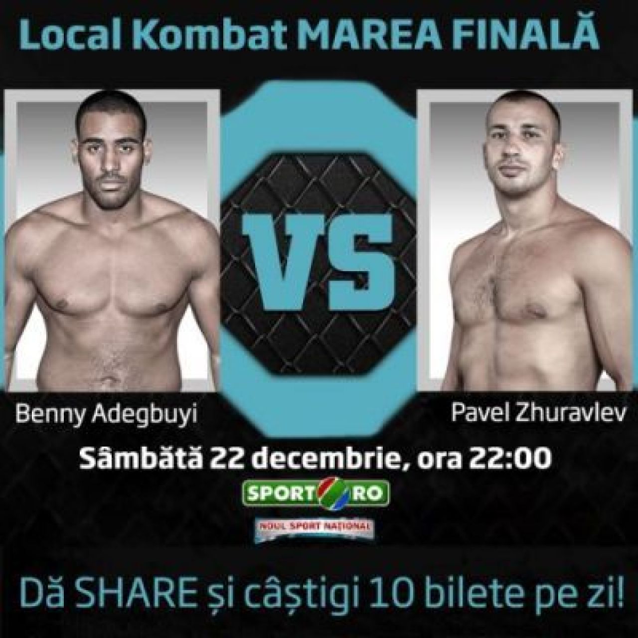 Ciobanu a fost facut