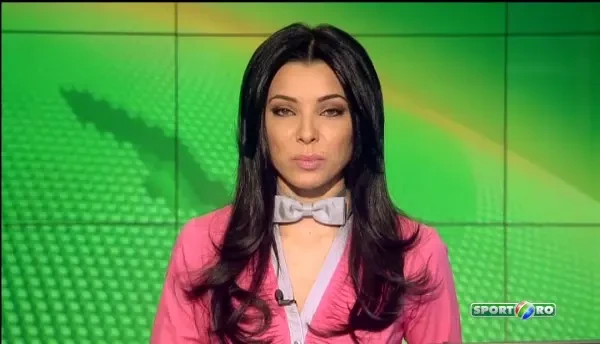 Chivu ii da FLIT lui Piturca: Poate sa vina la Milano, tot nu ma intorc! Fostul capitan al nationalei nu mai vrea sa auda de o convocare! Ce spune despre calificare: